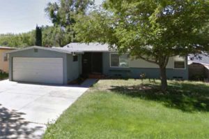 sell my house fast lancaster ca