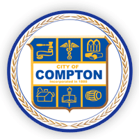 we buy compton homes for cash