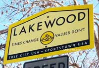 we buy houses in lakewood ca