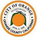 cash for your house in orange ca
